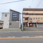 物件写真サムネイル