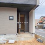 物件写真サムネイル