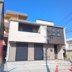 物件写真サムネイル