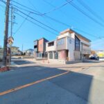 物件写真サムネイル