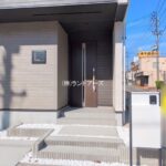 物件写真サムネイル