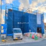 物件写真サムネイル