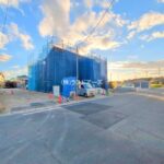 物件写真サムネイル