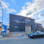 物件写真サムネイル