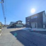 物件写真サムネイル