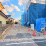 物件写真サムネイル