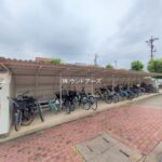 物件写真サムネイル