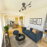 物件写真サムネイル