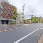 物件写真サムネイル