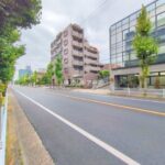 物件写真サムネイル