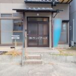 物件写真サムネイル