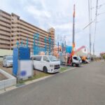 物件写真サムネイル