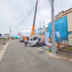 物件写真サムネイル