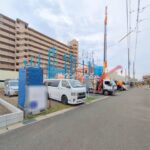 物件写真サムネイル