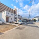 物件写真サムネイル