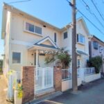 物件写真サムネイル