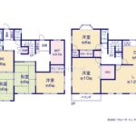 図面サムネイル