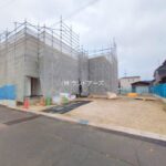 物件写真サムネイル