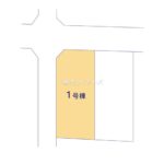 図面サムネイル