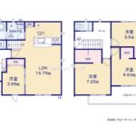 図面サムネイル