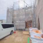 物件写真サムネイル