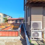 物件写真サムネイル