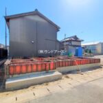 物件写真サムネイル