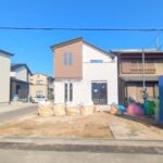 物件写真サムネイル