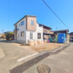 物件写真サムネイル