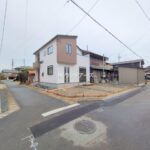 物件写真サムネイル