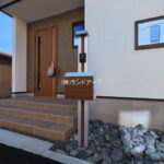 物件写真サムネイル