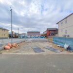 物件写真サムネイル