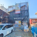 物件写真サムネイル