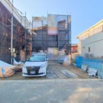 物件写真サムネイル