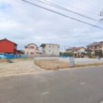 物件写真サムネイル