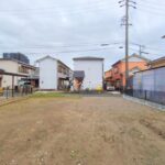 物件写真サムネイル