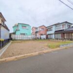 物件写真サムネイル