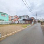 物件写真サムネイル