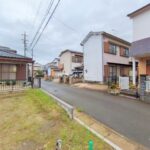 物件写真サムネイル