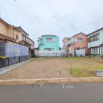 物件写真サムネイル