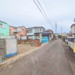 物件写真サムネイル