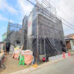 物件写真サムネイル