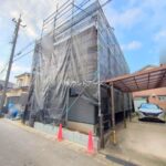 物件写真サムネイル