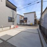 物件写真サムネイル