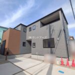 物件写真サムネイル