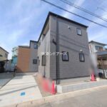 物件写真サムネイル