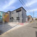 物件写真サムネイル