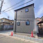 物件写真サムネイル