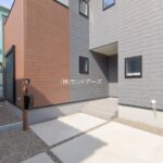 物件写真サムネイル