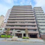 物件写真サムネイル